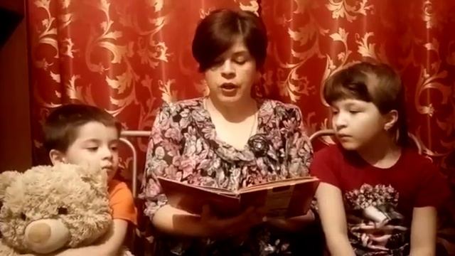 Пальяновская сельская библиотека смотреть онлайн