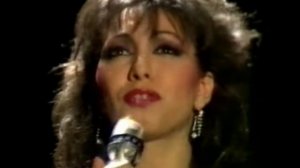 Jennifer Rush - Power Of Love (extended) (720p_30fps_H264-192kbit_AAC)