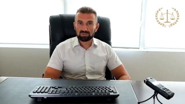 Как можно списать долги по кредитам по закону