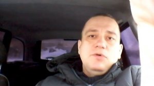 Рехау или пропилен? Что выбрать?