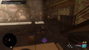 БЫДЛО ОБЗОР на Saints Row 2022. Так ли плох новый Саинс Роу?