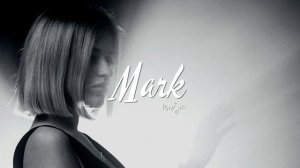 Imazee - Miracle (Extended Mix)