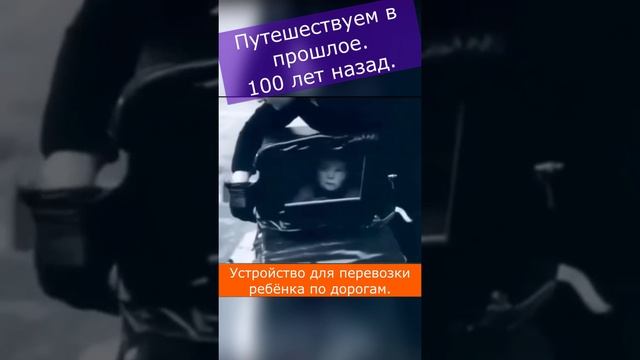 ?Вот просто интересно ?