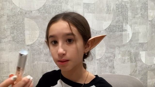 ✨ВЛОГ✨➖что в моей сумке? обзор. милый осмотр сумки?? смотреть онлайн