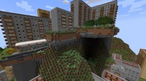 Top 10 BEST Minecraft Forge Mods (1.20.1)