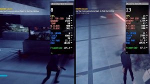 R7 240 vs GT 730 | Combat + Comparison | 7 Games Test | 720P