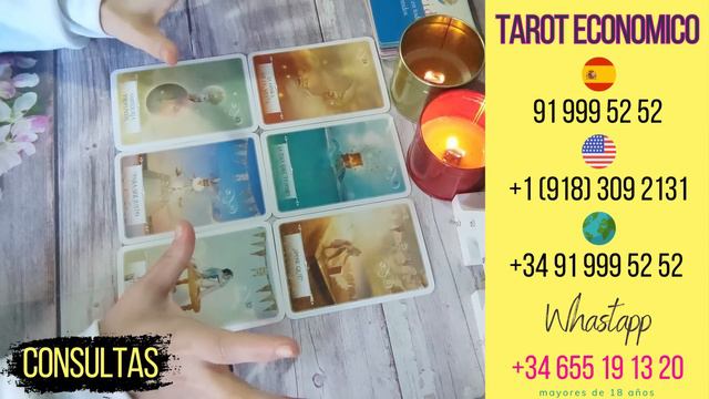 ESCORPIO 🔮 || TE DEJA EN SHOCK SU MENSAJE! UNA SEPARACIÓN, PREPARATE PORQUE HAY CAMBIO DEL DESTINO.