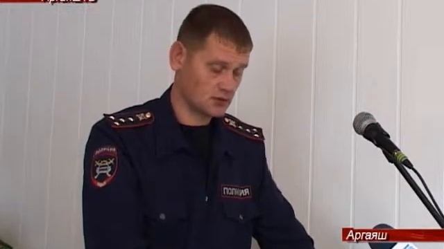 Идет ремонт дороги, соединяющей д. Б. Исангильдино и Б. Куйсарино смотреть онлайн