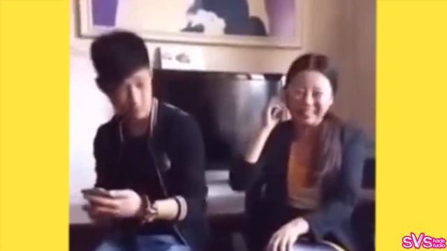 ПОЗДРАВЛЕНИЕ С 1 АПРЕЛЯ! С ДНЁМ СМЕХА, ШУТОК И ПРИКОЛОВ! смотреть онлайн