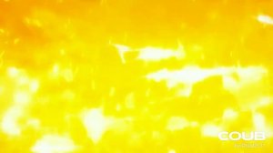 Истинный царь Спарты