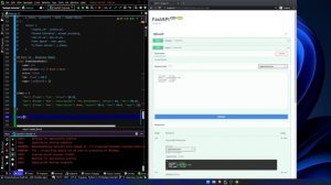 13. Fast API Tutorial Part 13 Response Model
