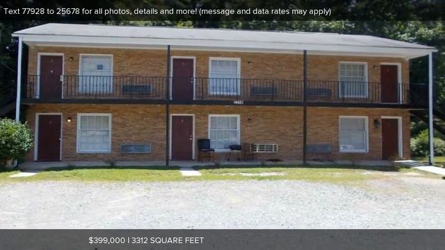 2318 Lednum Street, Durham, NC Presented by Douglas Osborn.