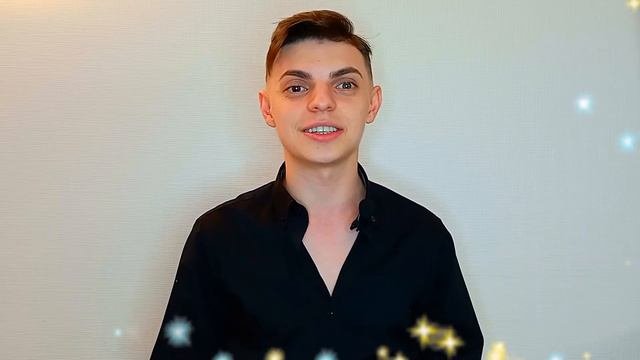 Поздравления 8 марта от мужчин КДЦ
