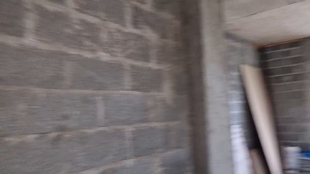 Купить дом в Сочи за 14.9 млн р!!! Супер предложение! Дом сдан. Ипотека. Участок ИЖС 4 сотки. смотреть онлайн