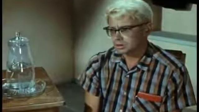 Часовню тоже я развалил? смотреть онлайн