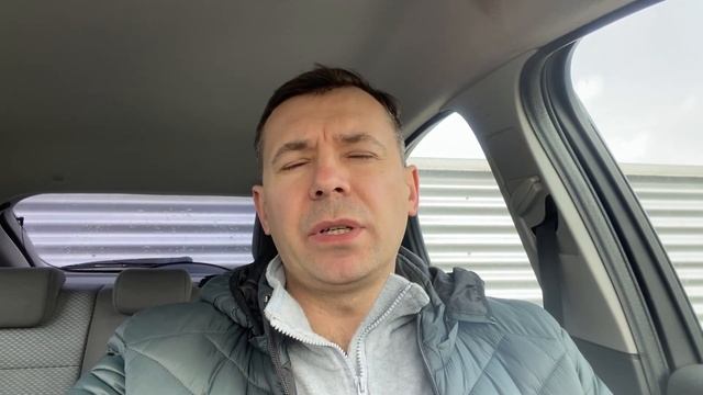 Что ждёт украинцев после языковых курсов? |Какие перспективы по работе ? |Украинцы в Германии смотреть онлайн