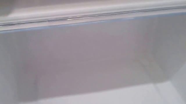 холодильник Bosch KGV33UW20 смотреть онлайн