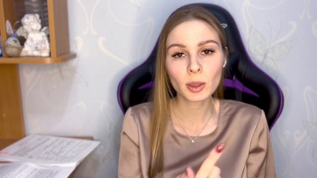 Подача документов в ВУЗ/Когда подавать согласие на зачисление? Как не пролететь?Коротко о главном