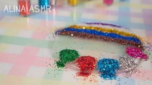 СТРАШНЫЕ истории со слаймами. СТРАШИЛКИ и слаймы