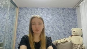 как я открыла свой кпоп шоп🤔 | советы