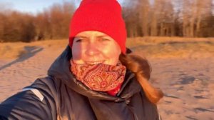 Природный заказник Западный Котлин. Кронштадт