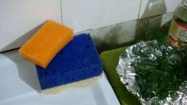 Советы для кухни - 2 смотреть онлайн