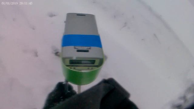 Тест пороха сунар котовск зима -1 смотреть онлайн