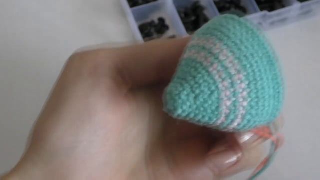 МК " Аквариумная рыбка амигуруми" // ЗА 30 МИН. // справится новичок! смотреть онлайн