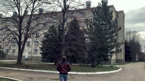 КТО ПОХИТИЛ НОВЫЙ ГОД? [злодеи, которые были правы]