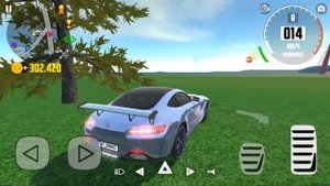 НОВОЕ ОБНОВЛЕНИЕ ВОДЯНЫЕ МОТОЦИКЛЫ В СИМУЛЯТОР АВТОМОБИЛЯ 2 СКОРО! CAR SIMULATOR 2 UPDATE