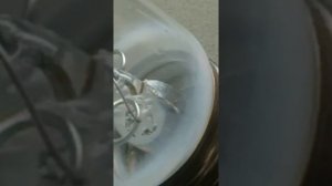 Лампа днат 250 с разгерметизированной колбой