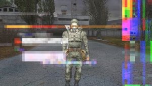 4 Секрета которые вы НЕ ЗНАЛИ о Тень Чернобыля