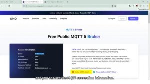 How to collect and upload data to MQTT cloud and convert protocols? | InGateway