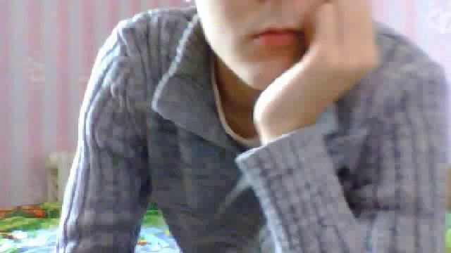 Видео с веб-камеры. Дата: 6 февраля 2014 г., 14:18. смотреть онлайн