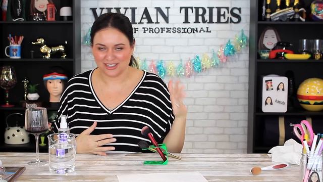 Dollar Tree Finds Brands Don't Want YOU to Know About! This Weeks Dollar Tree Finds