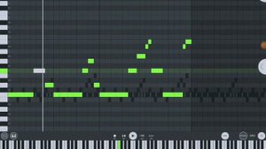 Как делать фонк как PANICX? Рецепт жёсткого фонка в FL studio mobile
