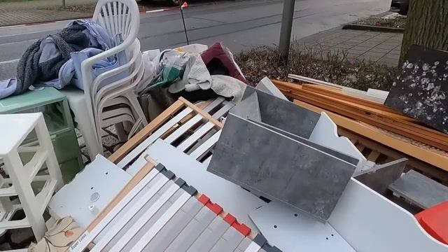 Шпермюль в Германии. Виртуальные экскурсии. #30223