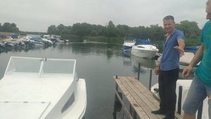 VID_20220812_145634.mp4