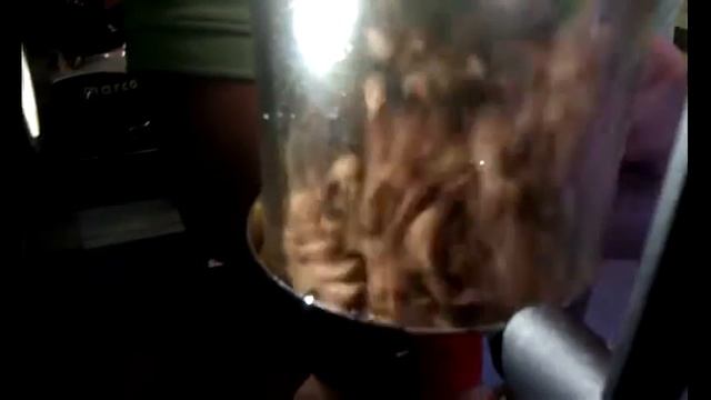 КОФЕнаКУХНЕ - оптический ростер в работе смотреть онлайн