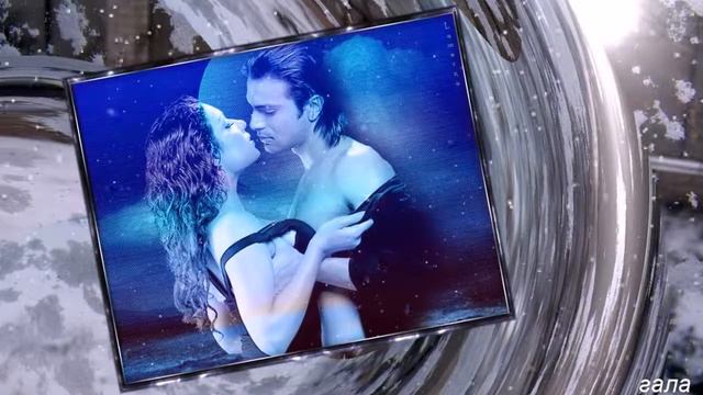 великолепная песня любви... Ева Бушмина - Больно или сладко мне смотреть онлайн