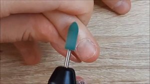 Детский маникюр/ Проблемная кутикула/ Преображение