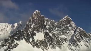 Studio Deep ft. Cotry - Over and Over (by JJc)