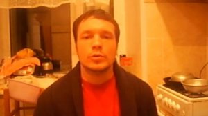 как стать позитивным человеком