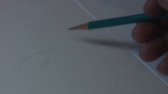 A Drawing Layout Method Using a Straightedge смотреть онлайн