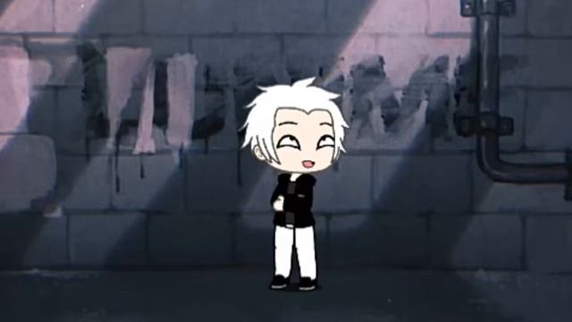 Алфавит meme смотреть онлайн