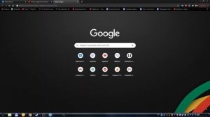 Что делать если компьютер не подключается к интернету?
