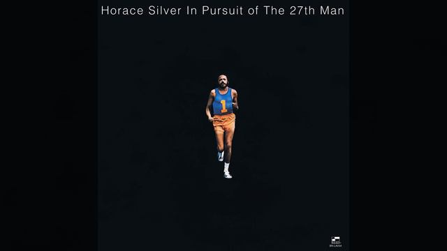 Liberated Brother смотреть онлайн