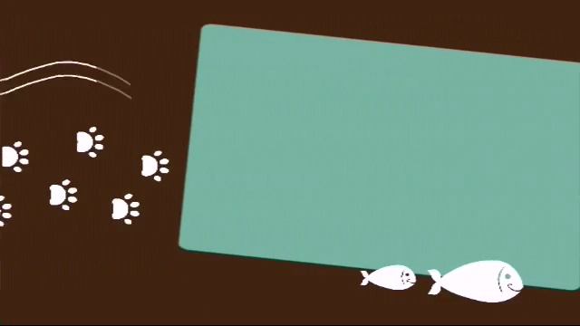 Смайлы я ВК ? смотреть онлайн