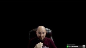 Холостяк21 - почему бывшая жена сменила фамилию на девичью (удаленный стрим от 3.07.22 начало)