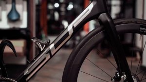 Что такое грэвел? | Хороший маркетинг или незаменимый тип велосипеда?